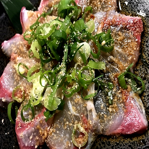 完全個室 創作居酒屋 えんや 天神店 旧店名 天神個室創作居酒屋 呑み蔵 天神 居酒屋 食べログ