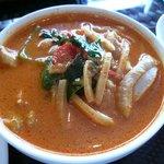 プリックタイ - 