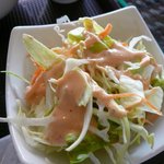 プリックタイ - 