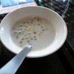 プリックタイ - 