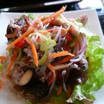 プリックタイ - 