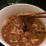 マサ サンジョウ - 