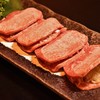 炭火焼肉KEN