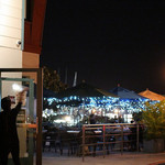 Nico's Pier 38 - 