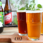 BURN SIDE ST CAFE CRAFT KITCHEN+  KUZUHA - 