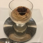 ル・マンジュ・トゥー - 