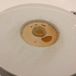 ル・マンジュ・トゥー - 