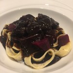 ル・マンジュ・トゥー - 