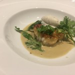 ル・マンジュ・トゥー - 