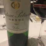 ル・マンジュ・トゥー - 