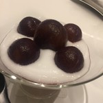 ル・マンジュ・トゥー - 