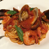 bottega 柏店 - 