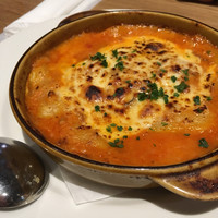 bottega 柏店 - 