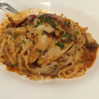 bottega 柏店 - 