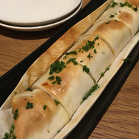 bottega 柏店 - 