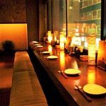 鳥どり 池袋東口店