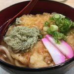 お食事処 新京本店 - 