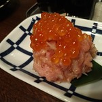 魚串さくらさく - 