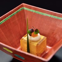 楓