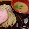 つけめん・らーめん活龍 本店