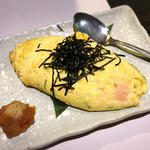 Japanese Dining 兎とかめ - 