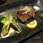 Japanese Dining 兎とかめ - 