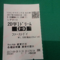 鮨 逸喜優 - 映画ドリーム・チケット