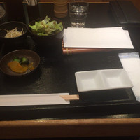 六波羅 - 