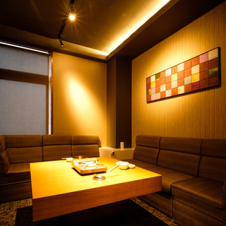 野毛とりとん_1