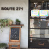 ROUTE271 高槻店