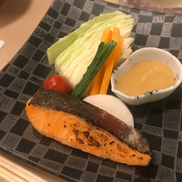 玄海 本店 - 