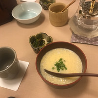 玄海 本店 - 