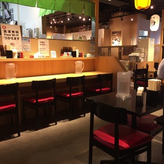 気むずかし家_2