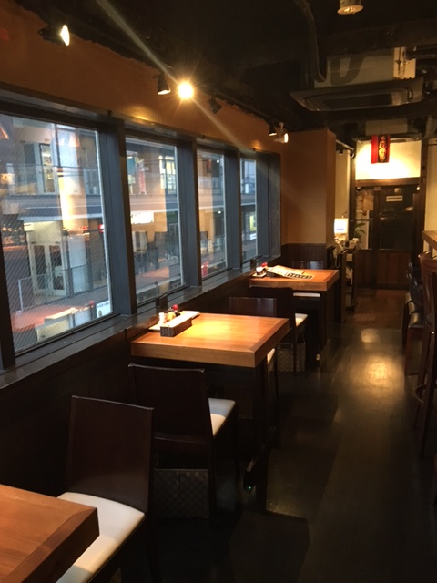 海鮮居酒屋 川越 肴や さかなや 川越 居酒屋 食べログ 海鮮居酒屋 川越 肴や さかなや 川越 居酒屋 食べログ