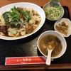 チャ～ボン 多福楼 川崎店