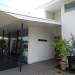 ル・ニコ・ア・オーミナミ - 