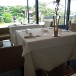 ル・ニコ・ア・オーミナミ - 