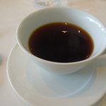 ル・ニコ・ア・オーミナミ - 