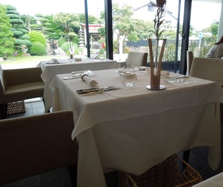 茅ヶ崎でデート おしゃれレストランや人気店などおすすめ12選 食べログまとめ 茅ヶ崎でデート おしゃれレストランや人気店などおすすめ12選 食べログまとめ