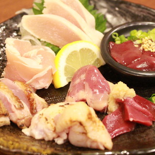 3時間以上の飲み放題 三宮でおすすめの居酒屋をご紹介 食べログ 3時間以上の飲み放題 三宮でおすすめの居酒屋をご紹介 食べログ