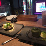 Kawara Cafe＆Dining - 