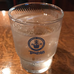 てらにし珈琲本店 - 