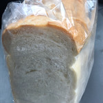 てらにし珈琲本店 - 