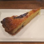 カーサデイノンノ - 