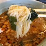 花水ラオシャン - 