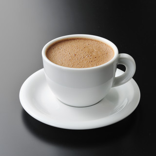 ショコラティエ マサール_0