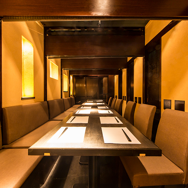 東梅田 居酒屋 デート