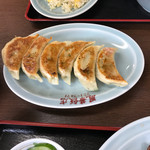 鳳華飯店 - 