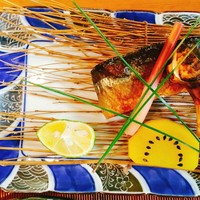 日本料理 中津川 - 
