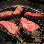 韓美食 オンギージョンギー - 